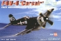 Самолет F4U-4 Corsair