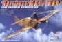 Самолет Hurricane MK II/TROP