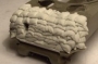 Sand Armor for M4A3 Sherman Tanks (HVSS Suspension)