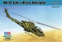 Вертолет "AH-1S Cobra"