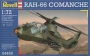 Вертолет  RAH-66 Comanche